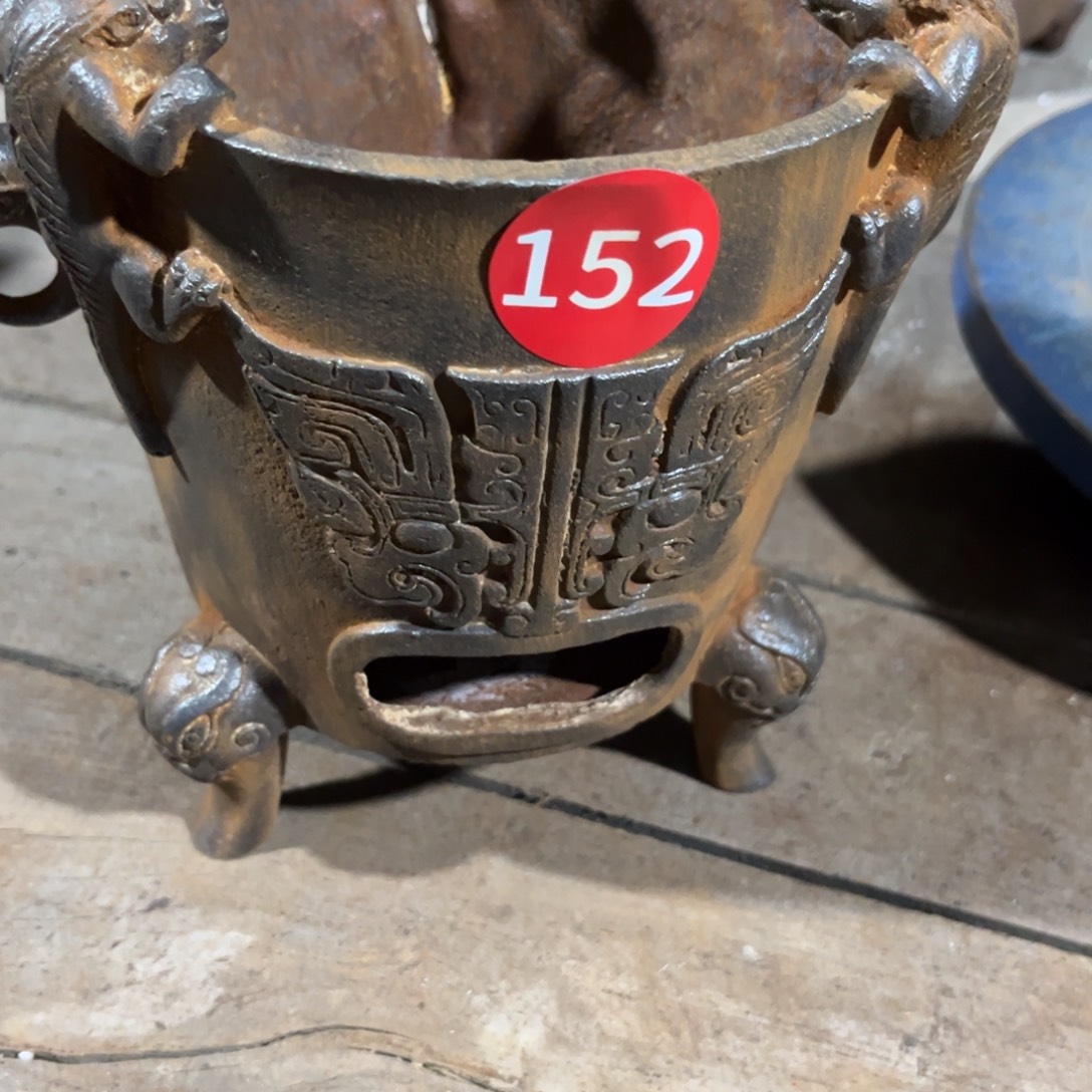 北***星其他陶火炉火炉火炉火