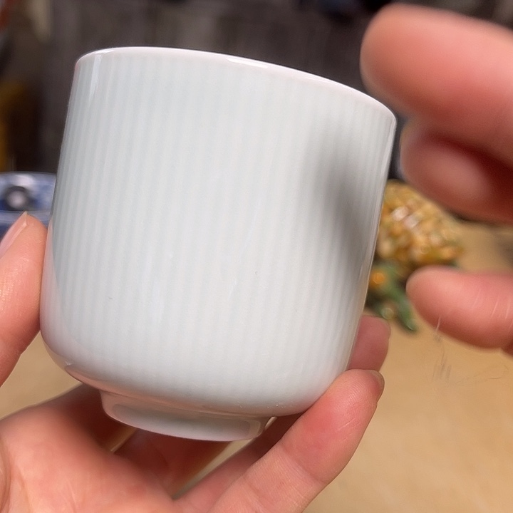 瓷瓷瓷瓷瓷瓷瓷瓷