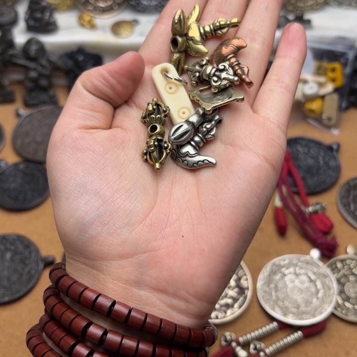 泥塑九宫九宫九宫九宫