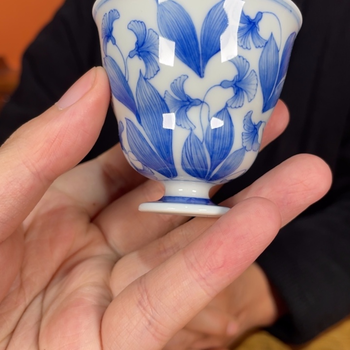 盘福利来啦，福利来啦，