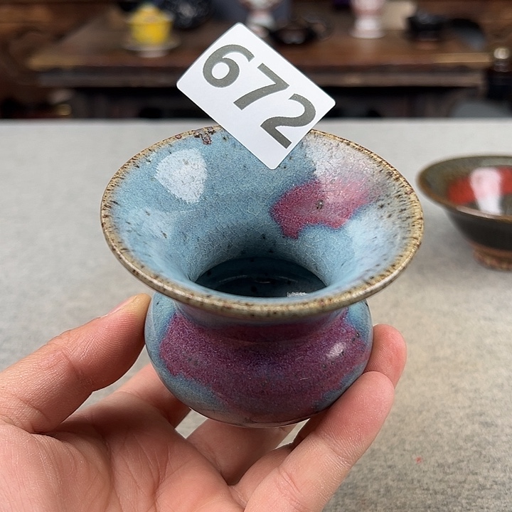 摆件瓷器瓷器瓷器瓷器瓷器