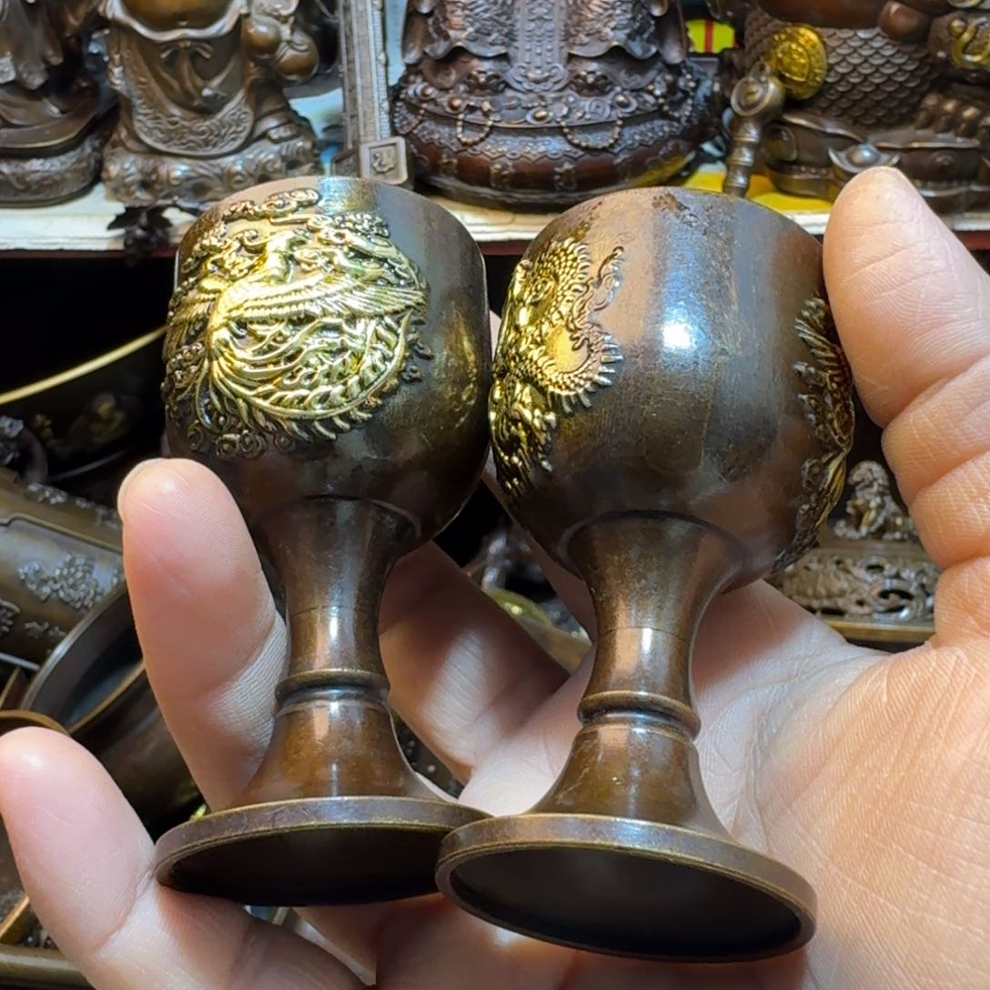 工艺品摆件专属链接