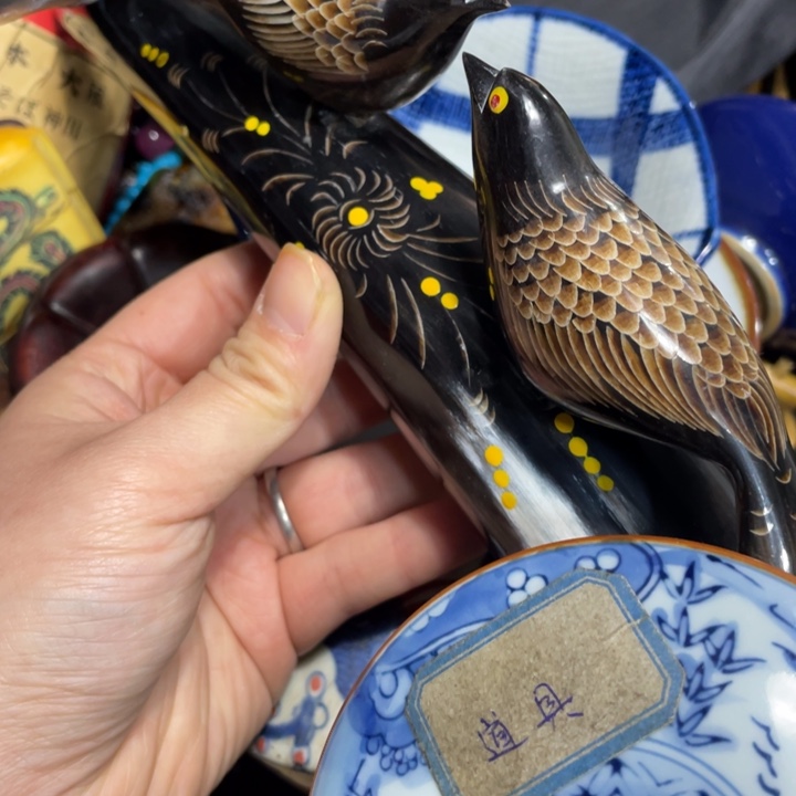 紫砂陶瓷艺术陶瓷艺术陶瓷艺术