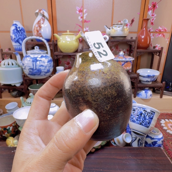 碗52啊啊啊啊啊啊啊啊啊啊啊啊