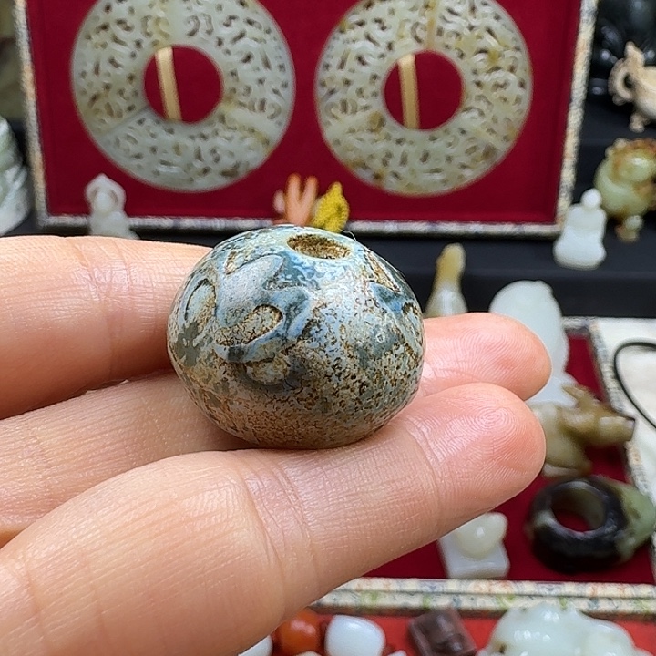 瓷片瓷器瓷器瓷器