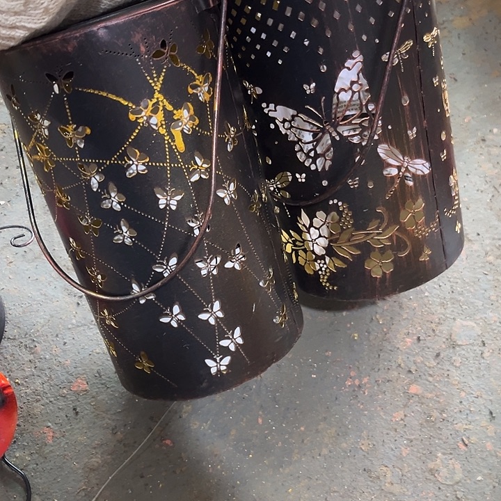 哈哈我也是很喜欢的呢