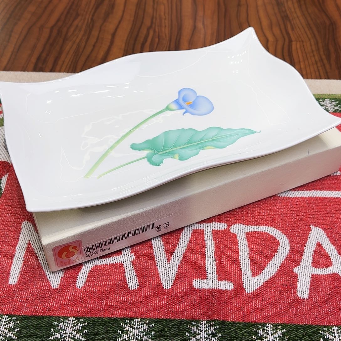 骨瓷杯子杯子杯子水杯杯子水杯