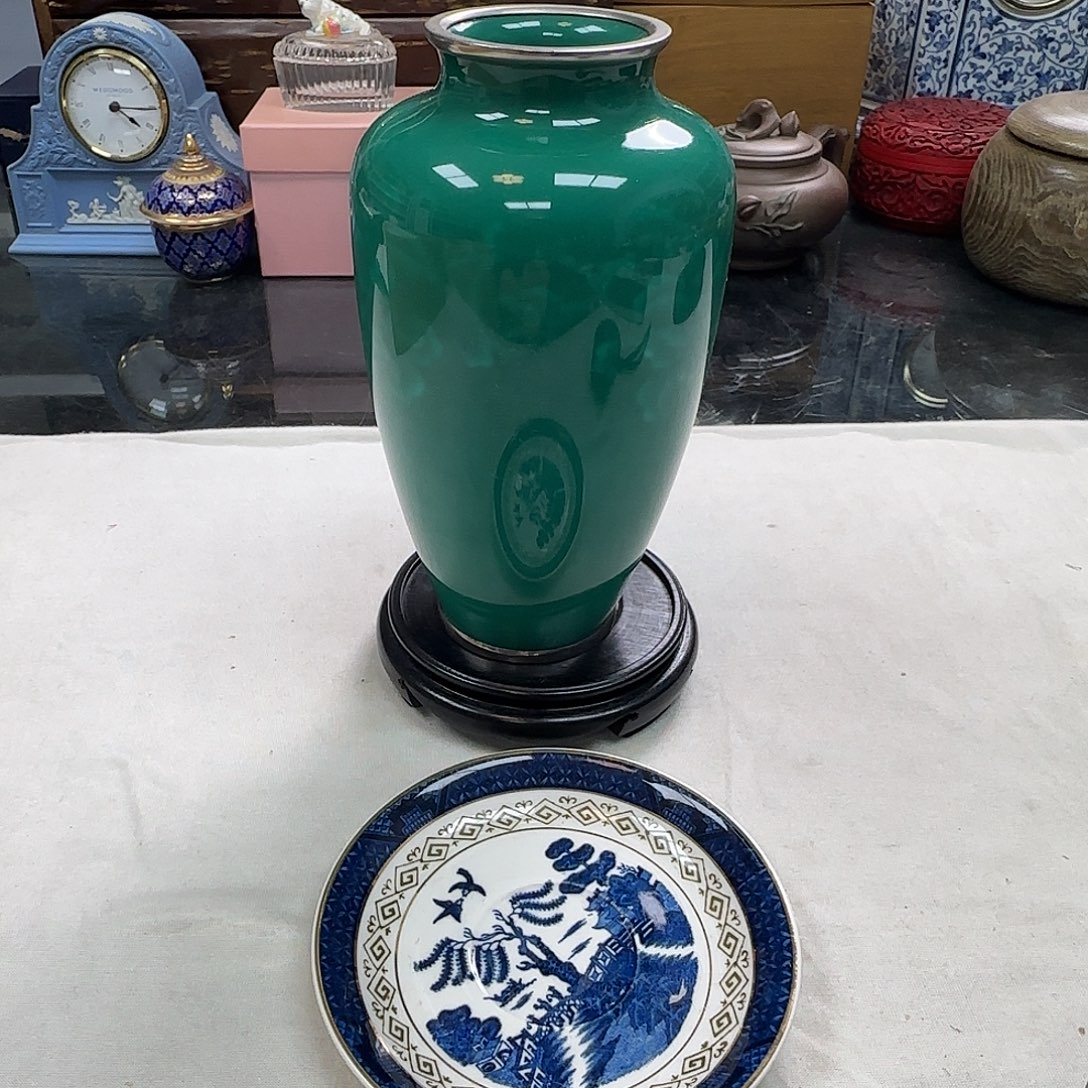 天天好物，銘海精选34