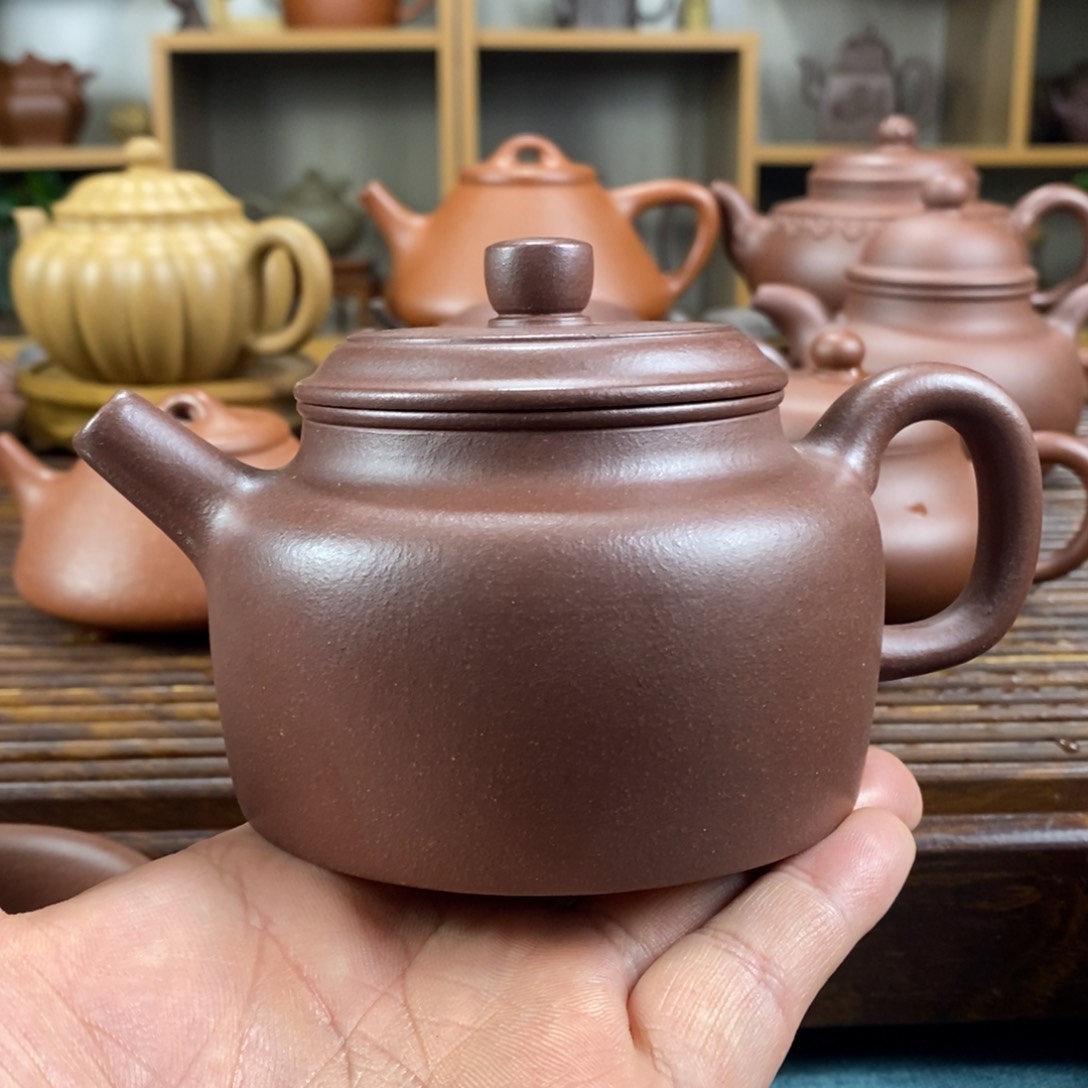 全手工制作工艺240容量