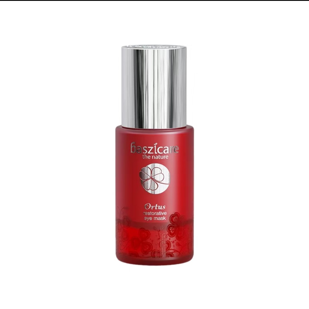 眼膜龙舌兰涂抹眼膜30ml