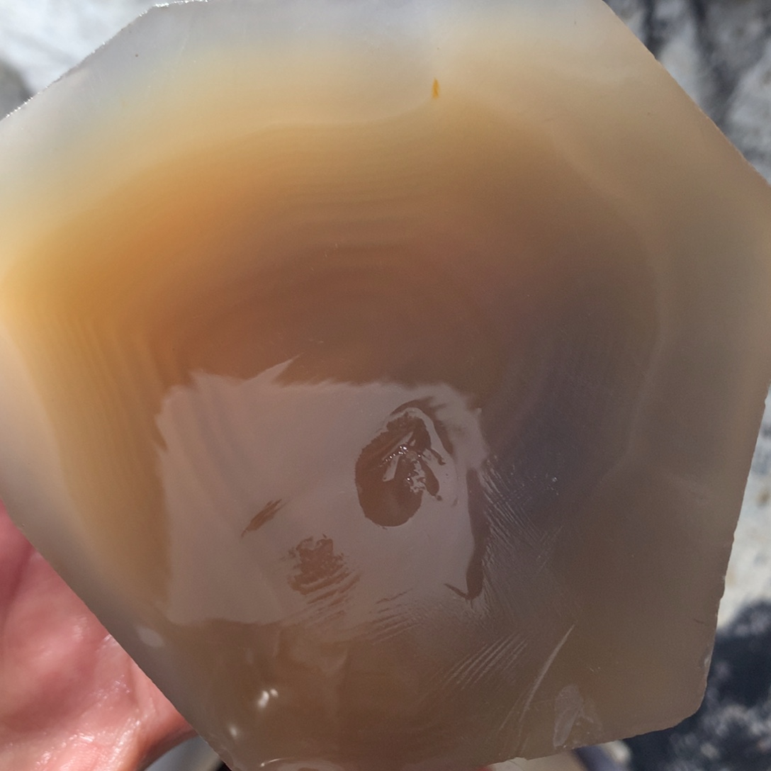 定制玛瑙林*定制玛瑙