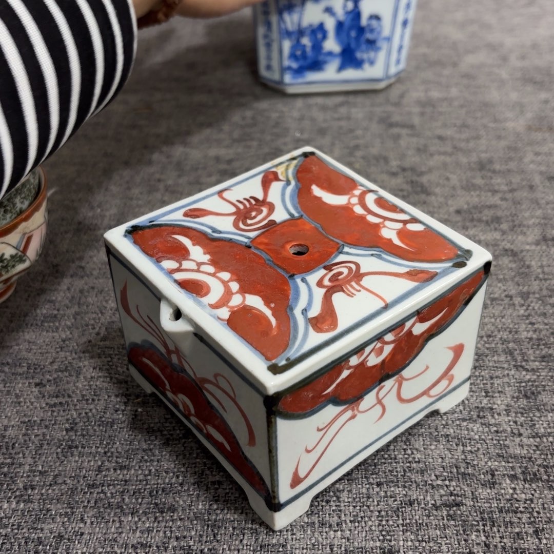 非常好看漂亮的物品 