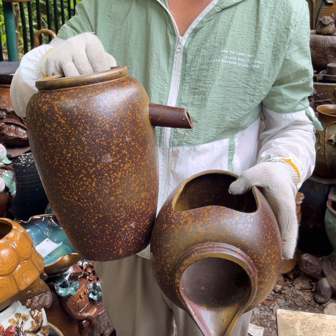 高28口12高16口17流水