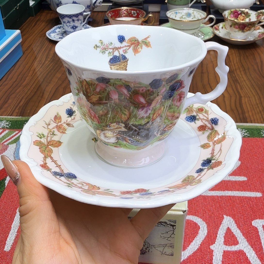 骨瓷杯子杯子杯子水杯杯子水杯