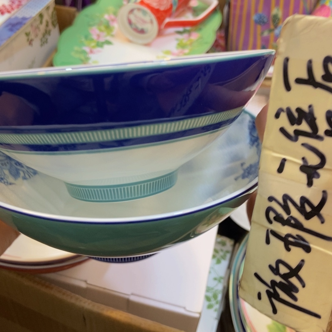 瓷两单包邮……………………