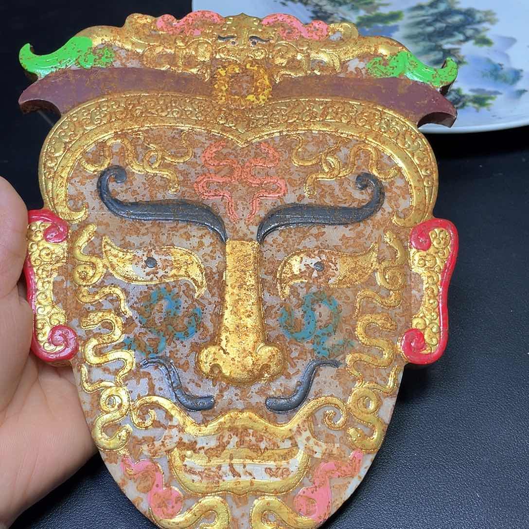 紫砂走官方链接放心