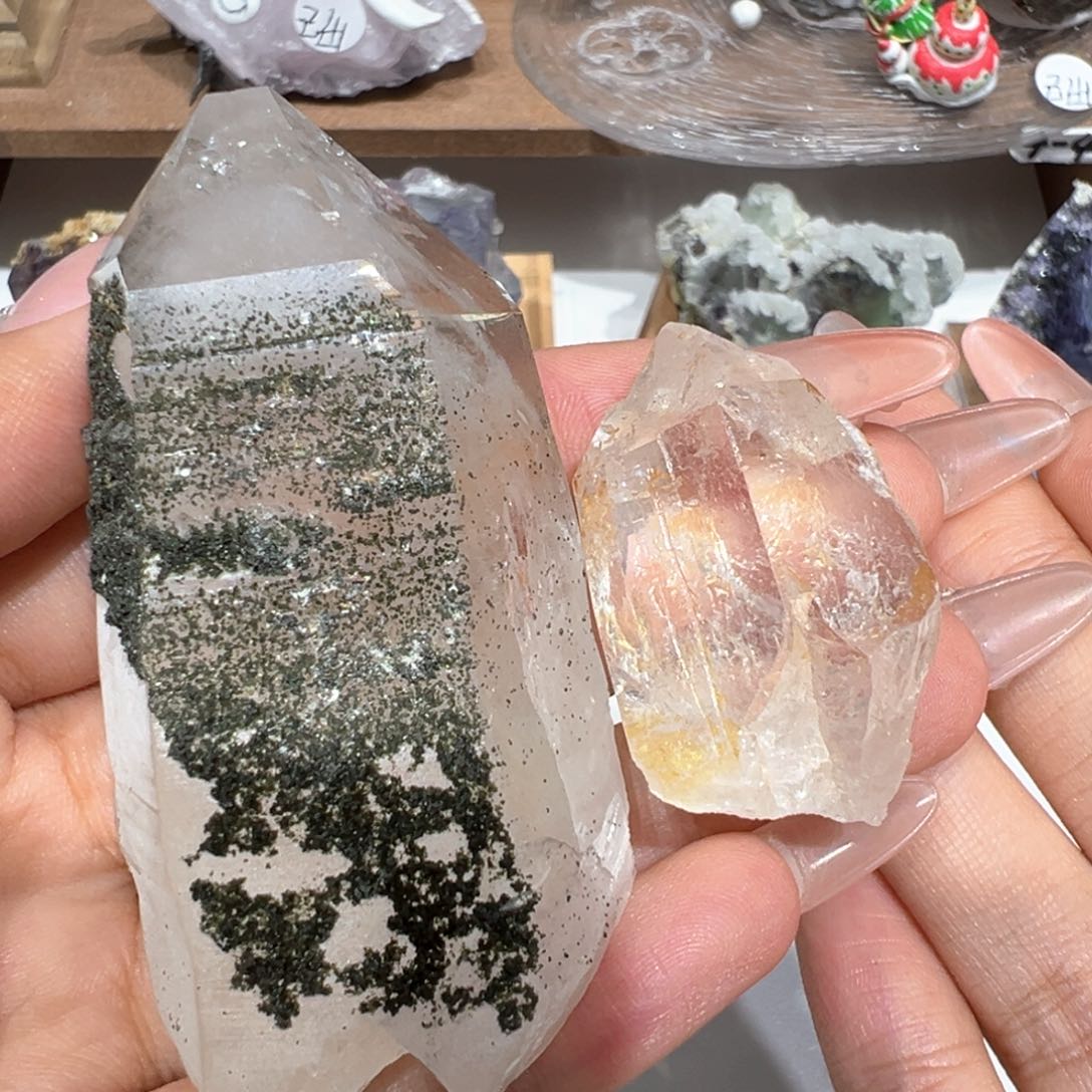 石材吃***菜瑶岗仙水晶88888