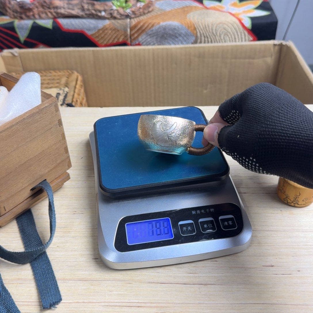 紫砂茶宠现代工业设计方法