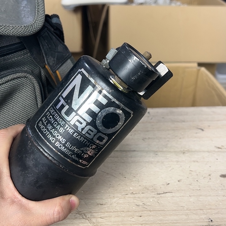 鹊***庆你在干嘛呢我在洗衣服呢