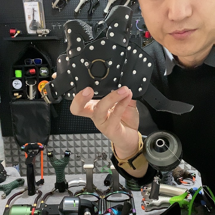 【闪购商品】爱*左手39护手