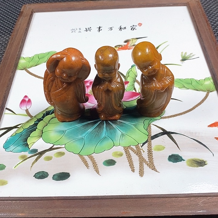 紫砂其他                 