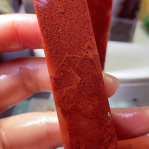 四川石寿山石寿山石