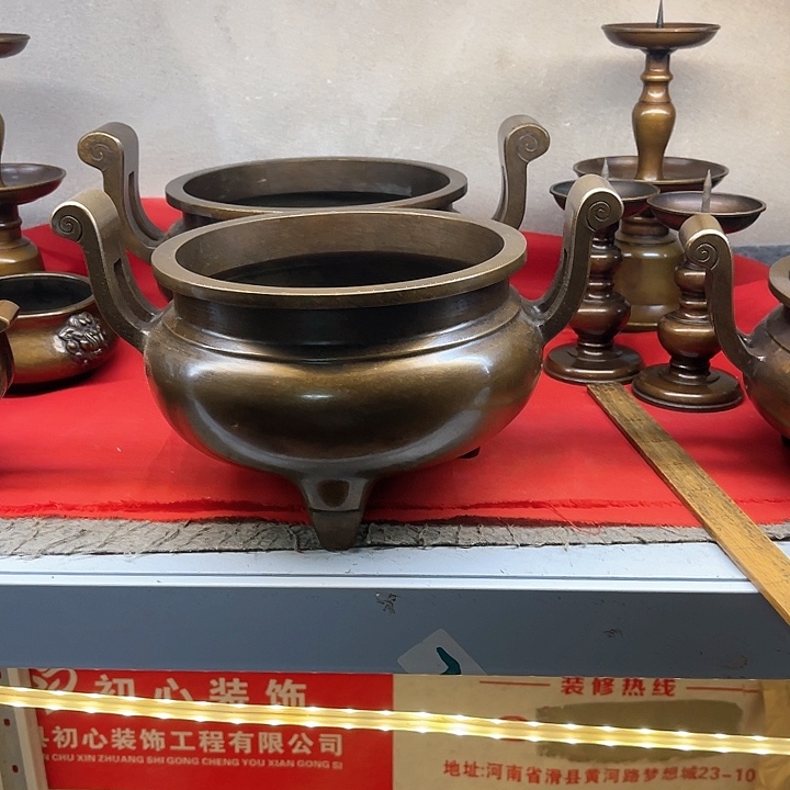 哦咯可饿了咳咳的咳咳咳咳