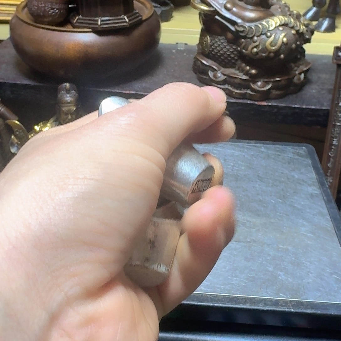 铜铜铜铜铜铜铜铜铜铜
