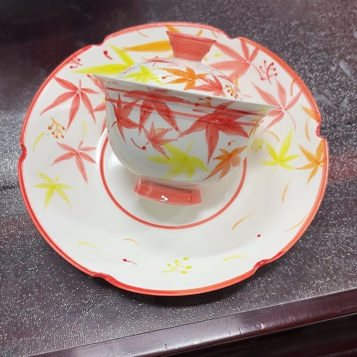 此次啵啵考察此次屡屡历程v哦博