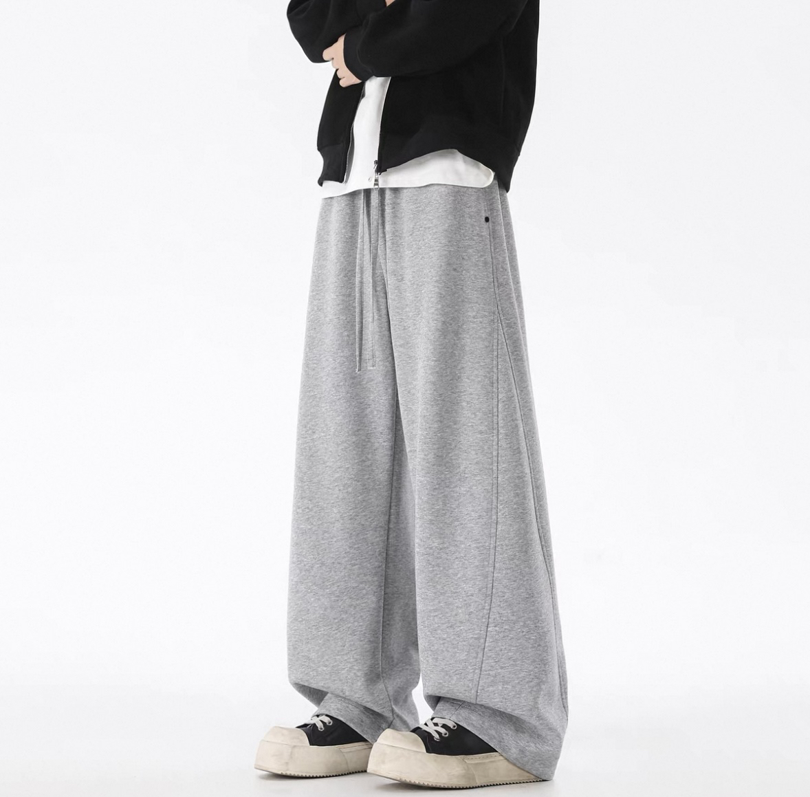 【29价格链接-鱼】直播链接勿拍 紫