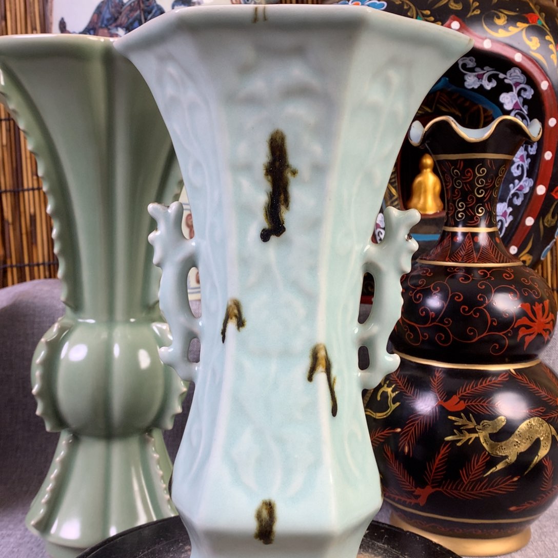 摆件1111111111111111