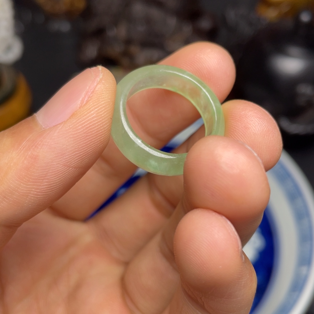 精品好物包邮到家