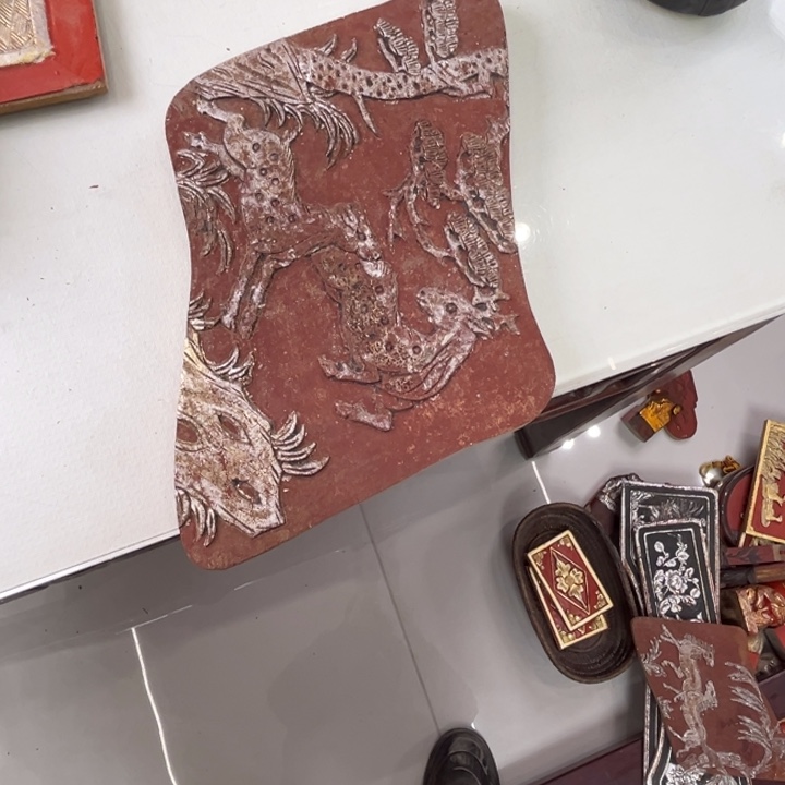 猫***台香榧木恭喜发财恭喜发财