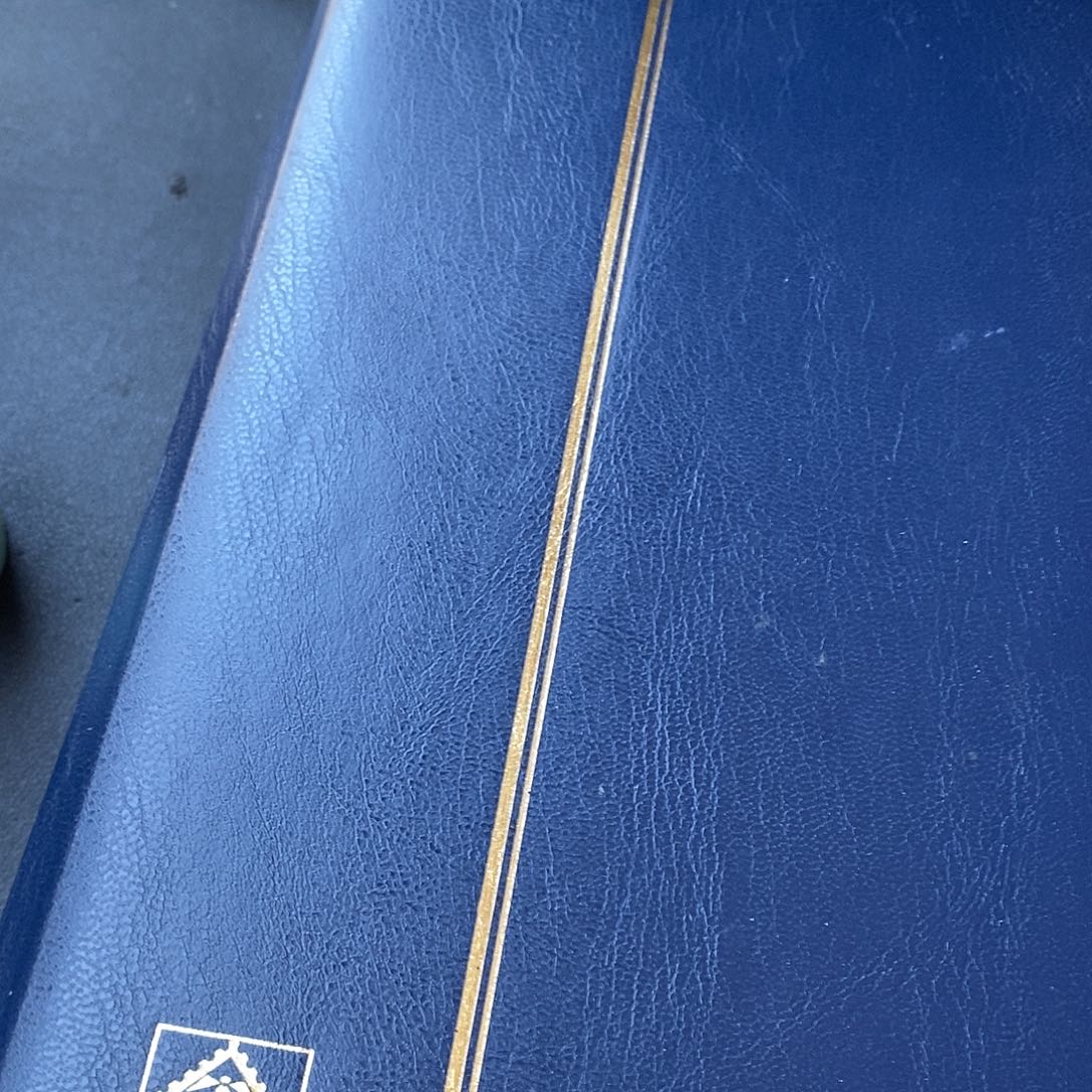 7317噢噢噢噢噢噢噢