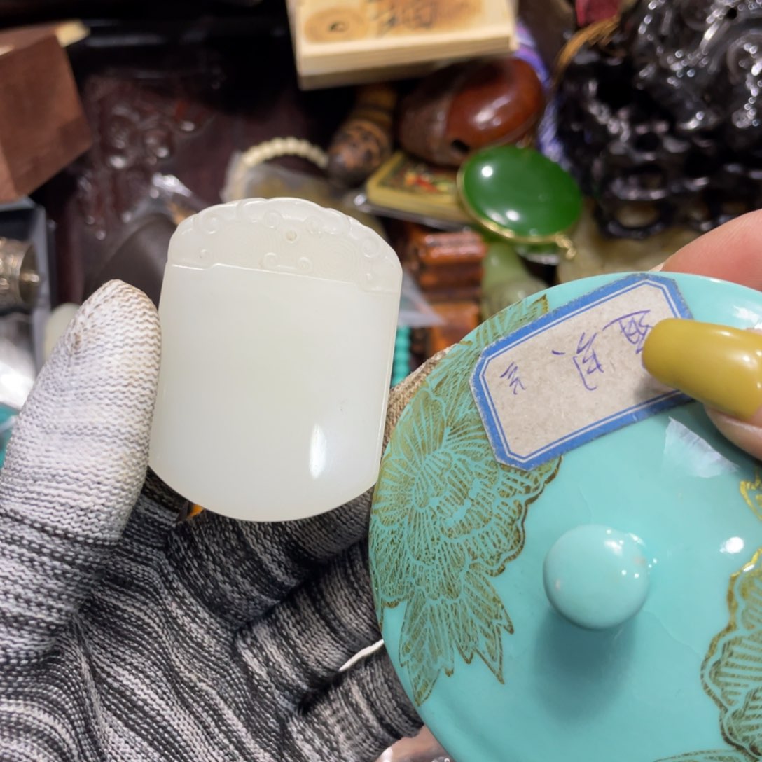 紫砂陶瓷艺术陶瓷艺术陶瓷艺术