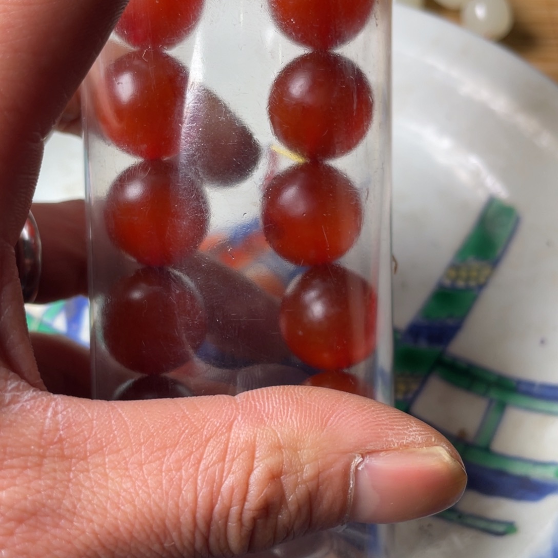 精品好物包邮到家