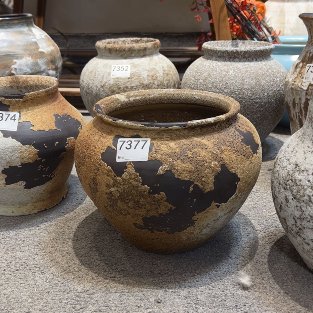 7377高21口17默认无孔的