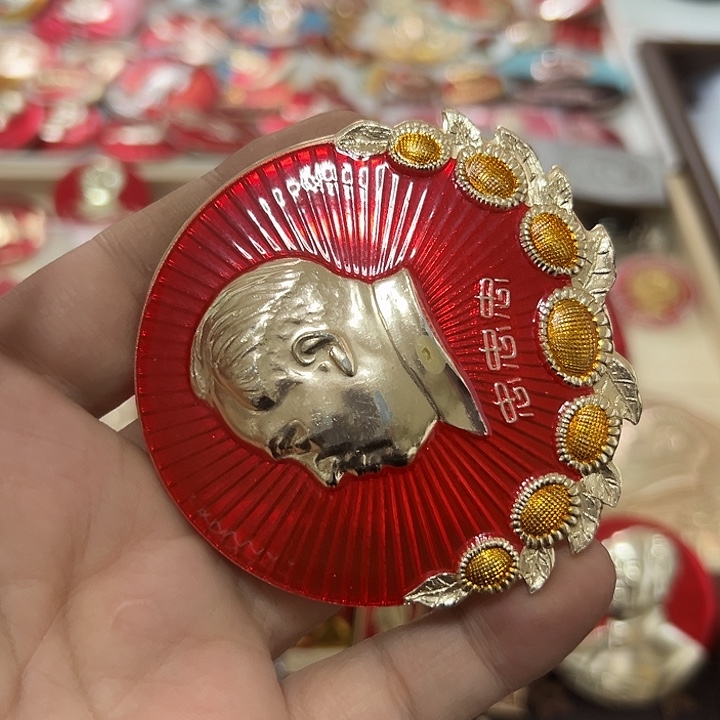夏***中铁合金啊啊啊啊啊啊啊啊