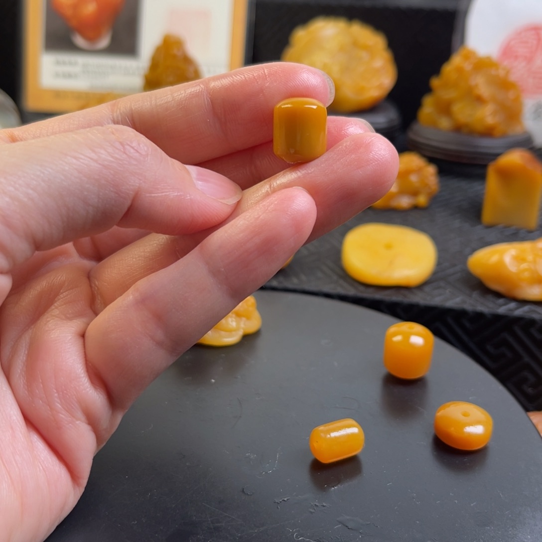 田黄石舍*11111111111