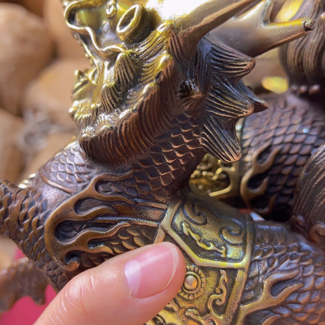 最后一场！！全部给