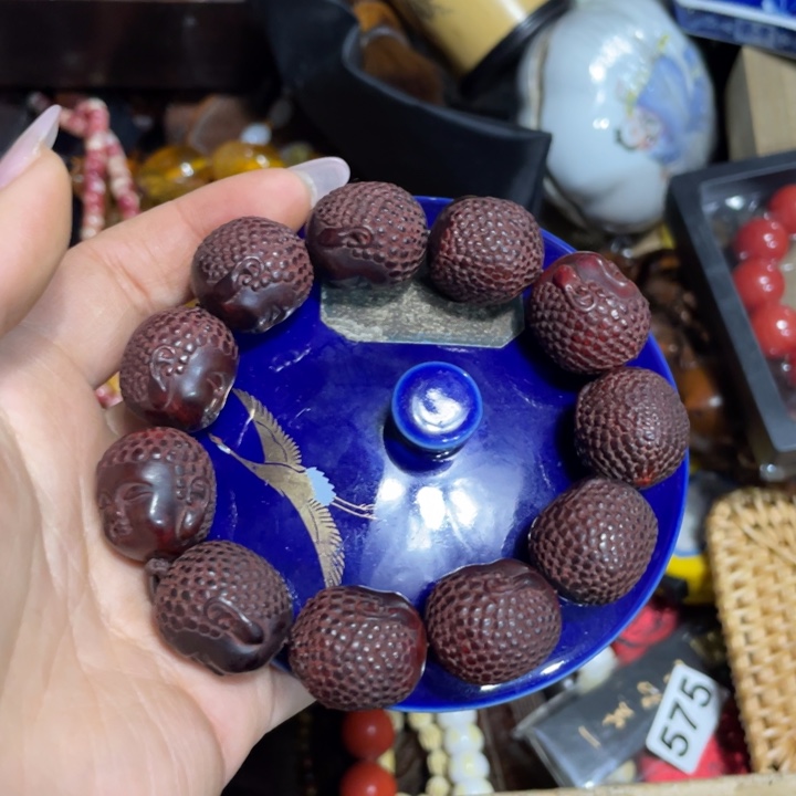 紫砂陶瓷艺术陶瓷艺术