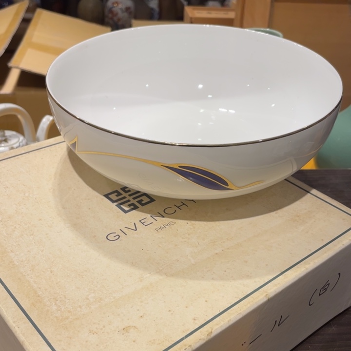 工艺美术品陶瓷艺术