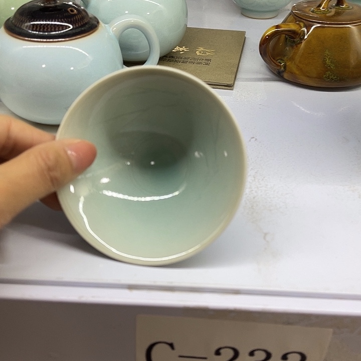 瓷片福利待遇多多哦哦哦