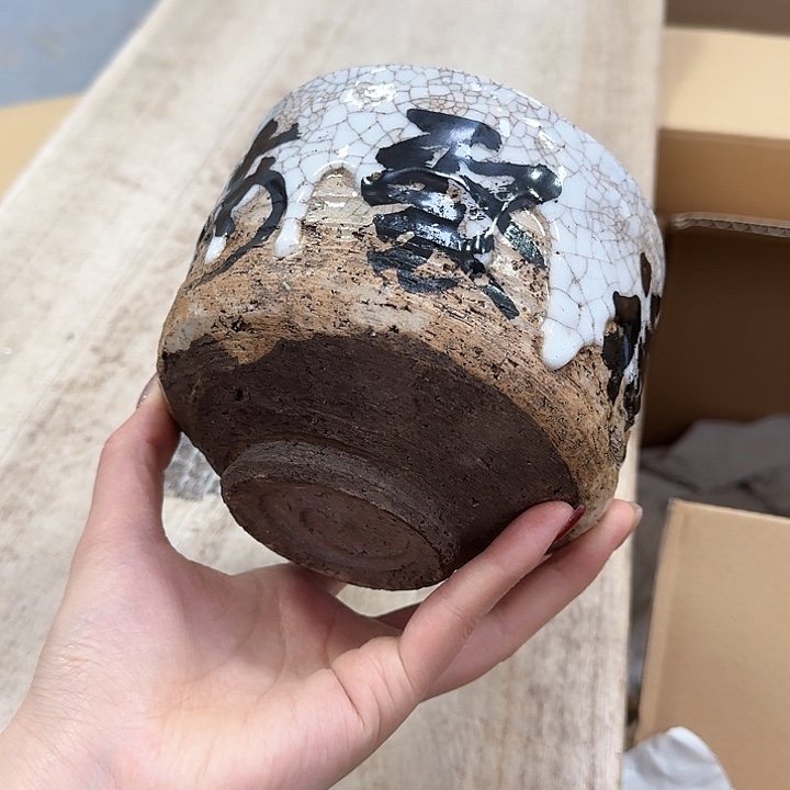 瓷片噗哈哈哈哈哈哈哈哈哈哈我