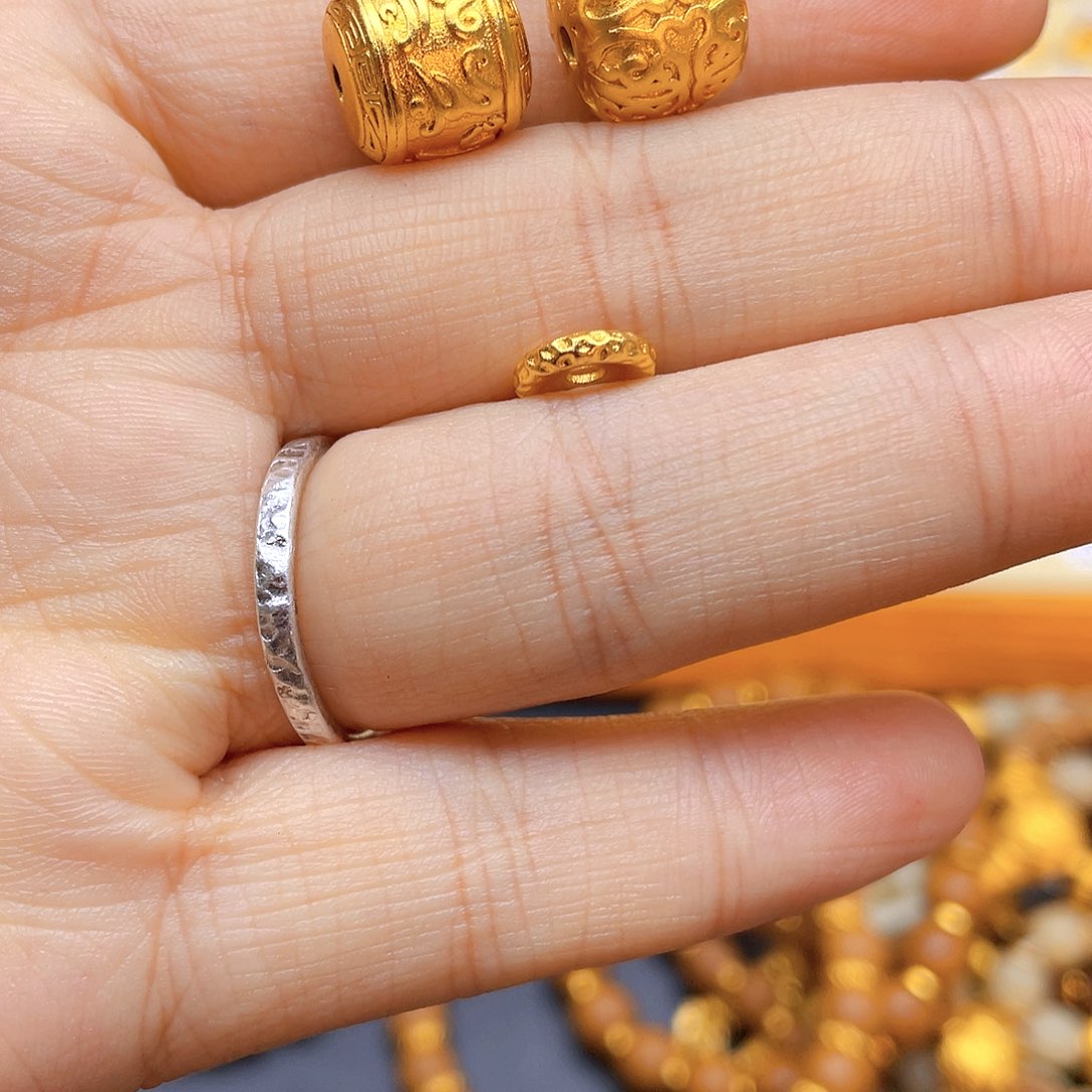 G***g非金属11111111111111111111