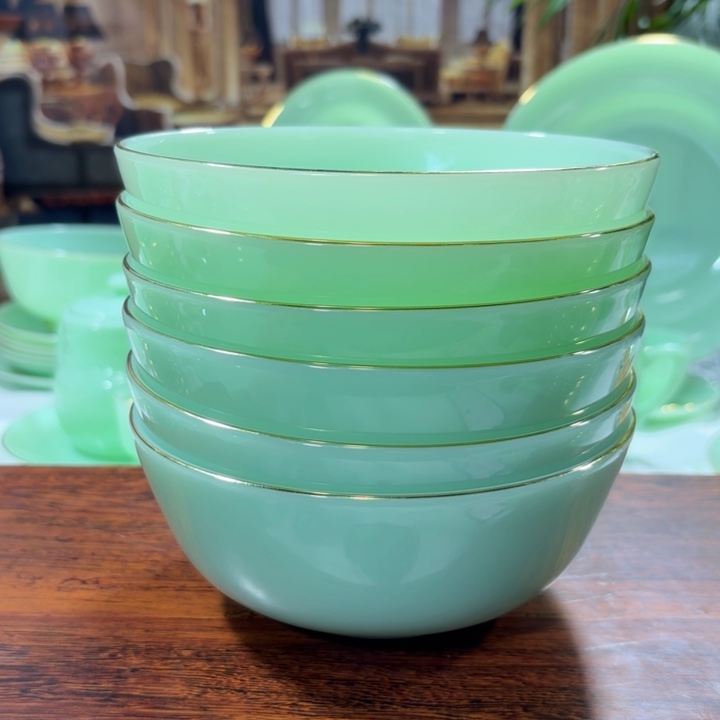 景德镇高端瓷器玉瓷单品