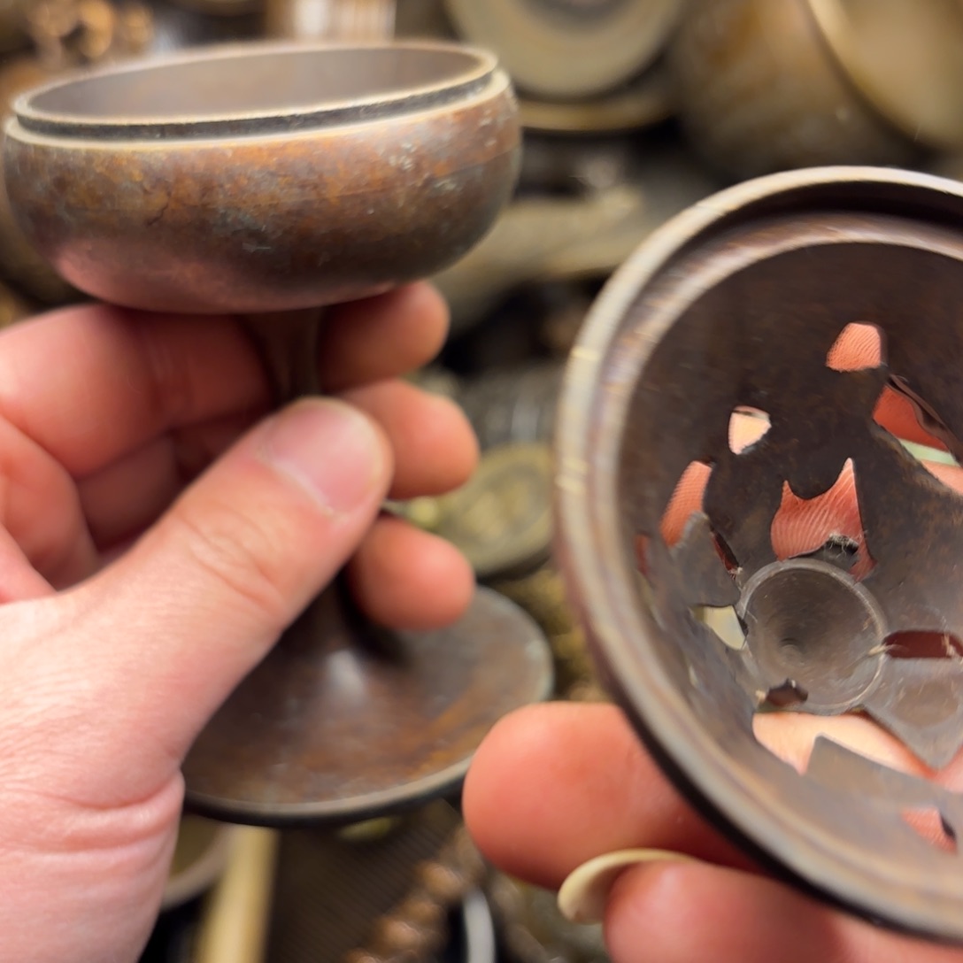 铜铜铜铜铜铜铜铜