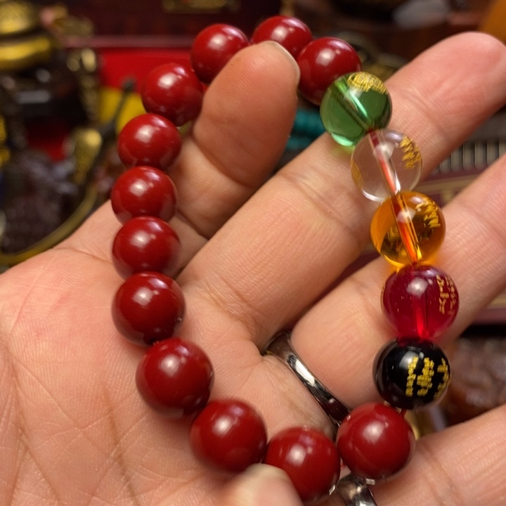 茶台摆件/工艺摆件