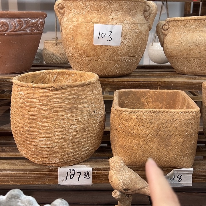 一对555696695599998