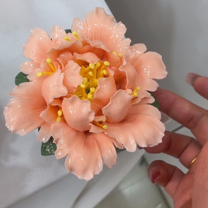 瓷片8888888899889999999988